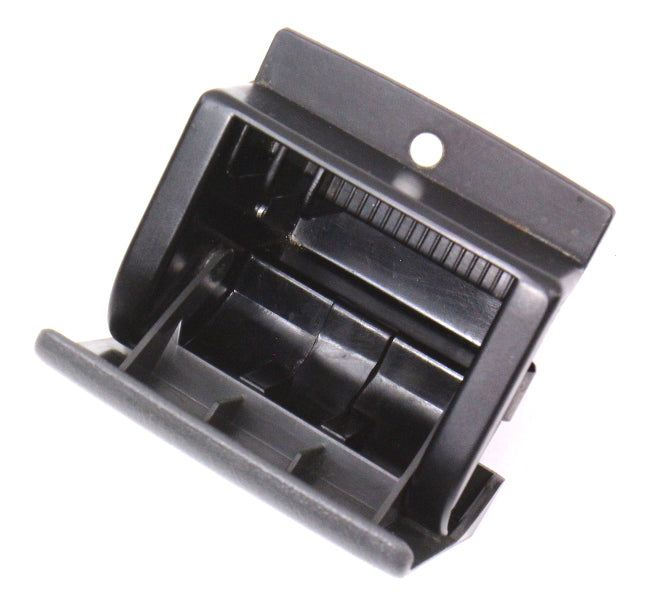 Rear Ash Tray 90-94 VW Passat B3 - Genuine - 357 857 962