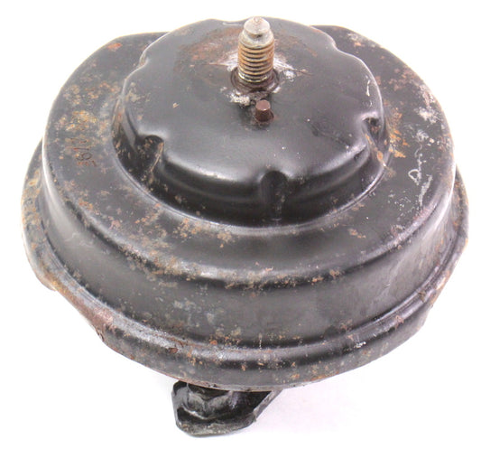 Front Engine Motor Mount 90-93 VW Passat B3 - 9A 16v - Genuine - 191 199 279 F