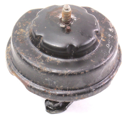 Front Engine Motor Mount 90-93 VW Passat B3 - 9A 16v - Genuine - 191 199 279 F