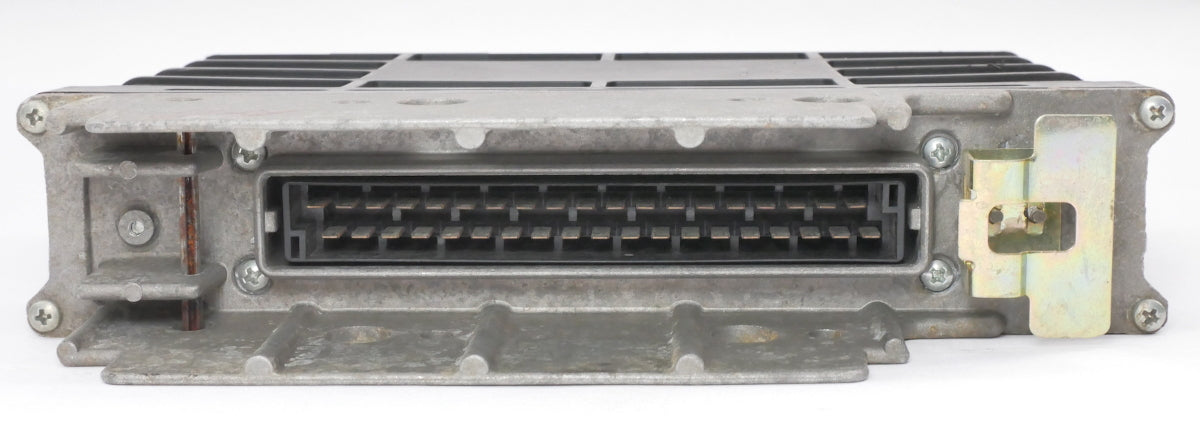 TCM Automatic Transmission Computer 90-91 VW Passat Golf Jetta - 095 927 731 AE