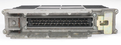 TCM Automatic Transmission Computer 90-91 VW Passat Golf Jetta - 095 927 731 AE