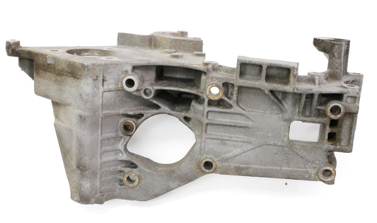 Engine Accessory Mount Bracket VW Jetta Golf Beetle ALH 1.9 TDI - 038 903 143 H