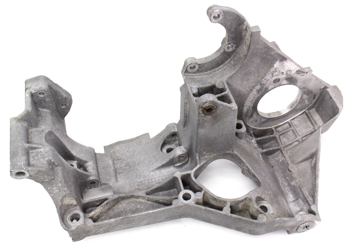 Engine Accessory Mount Bracket VW Jetta Golf Beetle ALH 1.9 TDI - 038 903 143 H