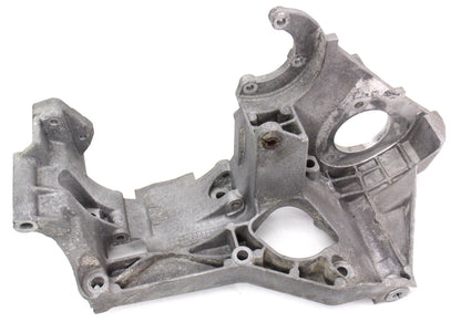 Engine Accessory Mount Bracket VW Jetta Golf Beetle ALH 1.9 TDI - 038 903 143 H