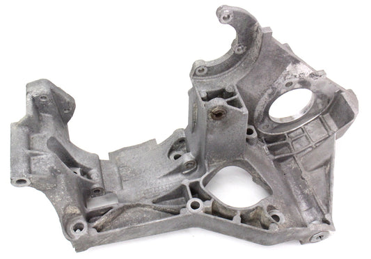 Engine Accessory Mount Bracket VW Jetta Golf Beetle ALH 1.9 TDI - 038 903 143 H