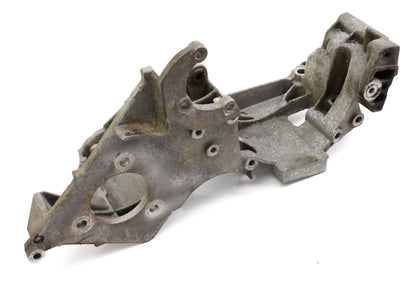 Engine Accessory Mount Bracket VW Jetta Golf Beetle ALH 1.9 TDI - 038 903 143 H