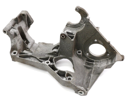 Engine Accessory Mount Bracket VW Jetta Golf Beetle ALH 1.9 TDI - 038 903 143 H