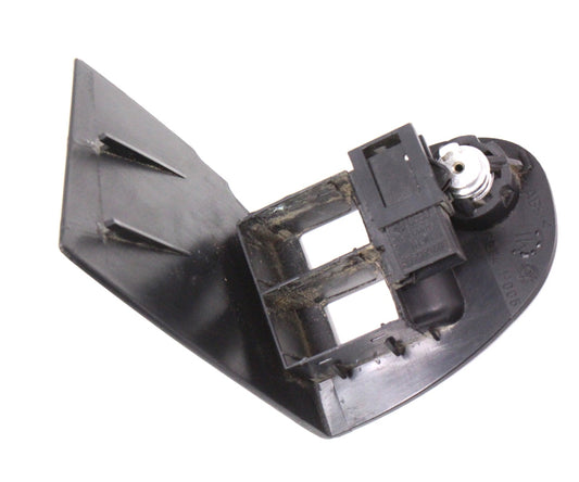 Trunk Gas Button Release Door Panel Switch Trim 99-05 VW Jetta Mk4 - Genuine