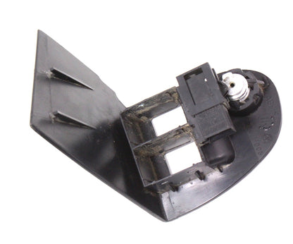 Trunk Gas Button Release Door Panel Switch Trim 99-05 VW Jetta Mk4 - Genuine