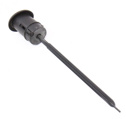 RH Front Seat Headrest Button 99-05 VW Jetta GTI MK4 Passat - Head Rest