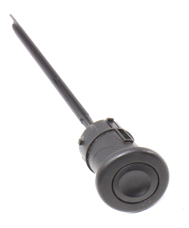 RH Front Seat Headrest Button 99-05 VW Jetta GTI MK4 Passat - Head Rest