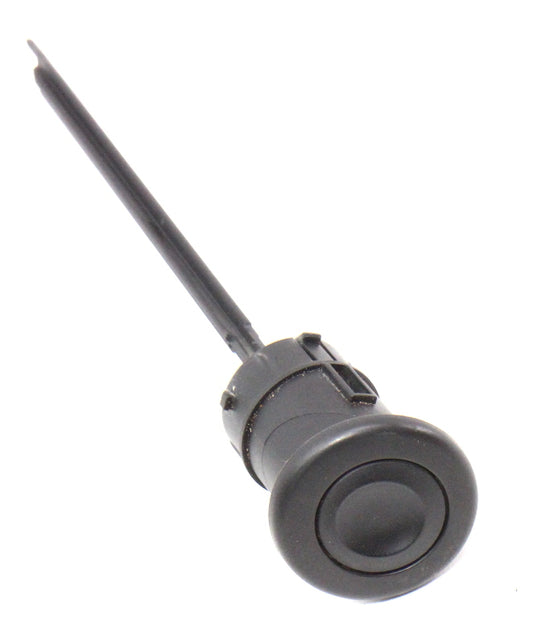 RH Front Seat Headrest Button 99-05 VW Jetta GTI MK4 Passat - Head Rest