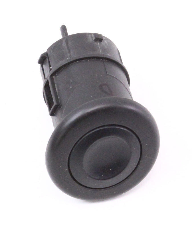 LH Front Seat Headrest Button 99-05 VW Jetta GTI MK4 Passat - Head Rest