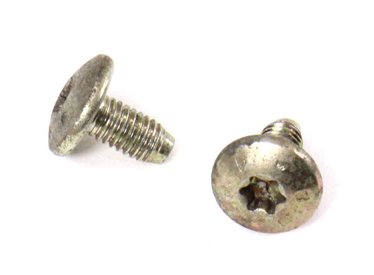 Door Handle / Latch Bolt Screw 93-99 VW Jetta Golf GTI Cabrio MK3 - Genuine