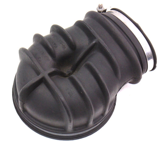 CIS Air Intake Boot Elbow 75-84 VW Scirocco Jetta Rabbit MK1 - 067 133 357 CR