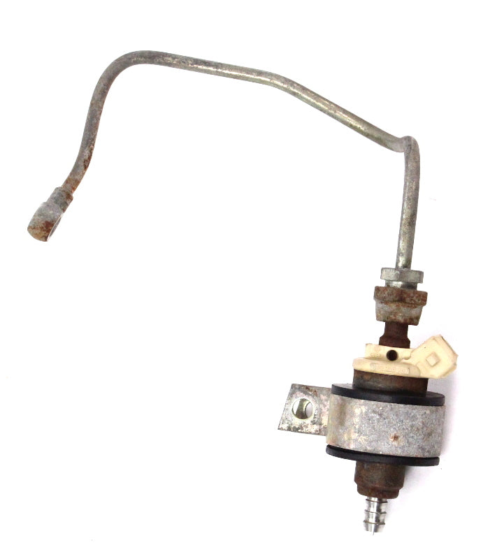 Gas Fuel Distributor Valve 83-84 VW Rabbit GTI Jetta Cabriolet MK1 - 049 906 267