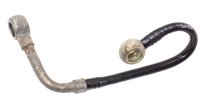 Gas Fuel Distributor Line 81-84 VW Rabbit GTI Jetta Cabriolet MK1 - Genuine