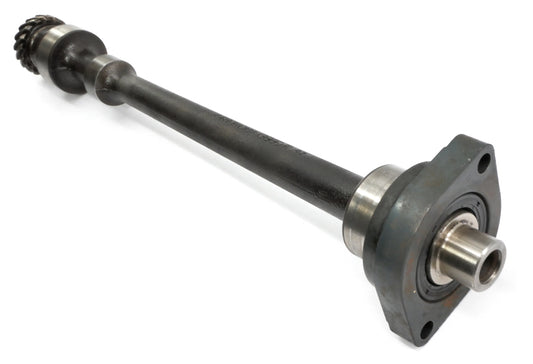 Intermediate Timing Shaft VW Rabbit GTI Golf Jetta MK1 MK2 GAS - 056 115 019 B