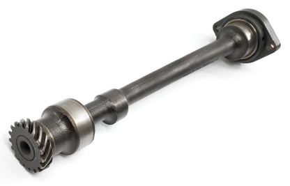 Intermediate Timing Shaft VW Rabbit GTI Golf Jetta MK1 MK2 GAS - 056 115 019 B