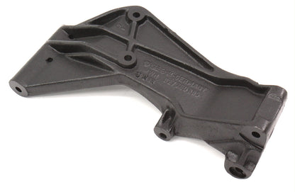 Engine Accessory Bracket 83-92 VW Cabriolet Rabbit Golf Jetta 8V - 027 260 885