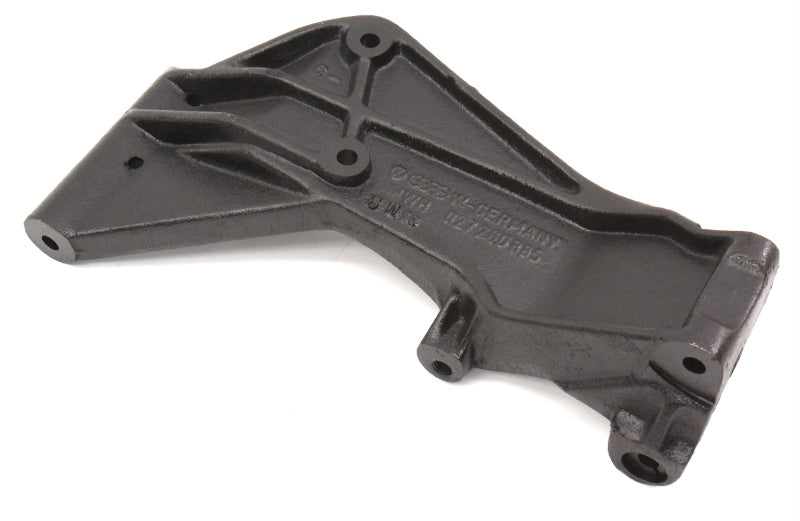 Engine Accessory Bracket 83-92 VW Cabriolet Rabbit Golf Jetta 8V - 027 260 885