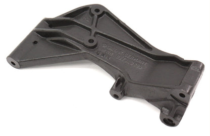 Engine Accessory Bracket 83-92 VW Cabriolet Rabbit Golf Jetta 8V - 027 260 885