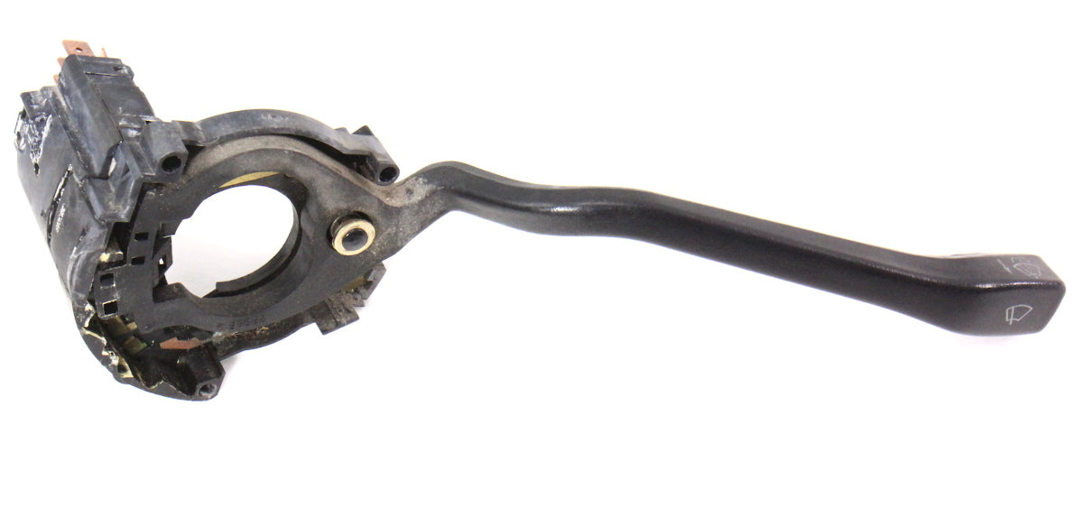Wiper Stalk Column Control Switch 81-84 VW Rabbit / Pickup Mk1 ~ 321 953 503 B