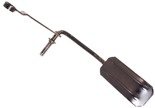 Gas Accelerator Pedal 75-84 VW Cabriolet Jetta Rabbit GTI MK1 - 171 721 509