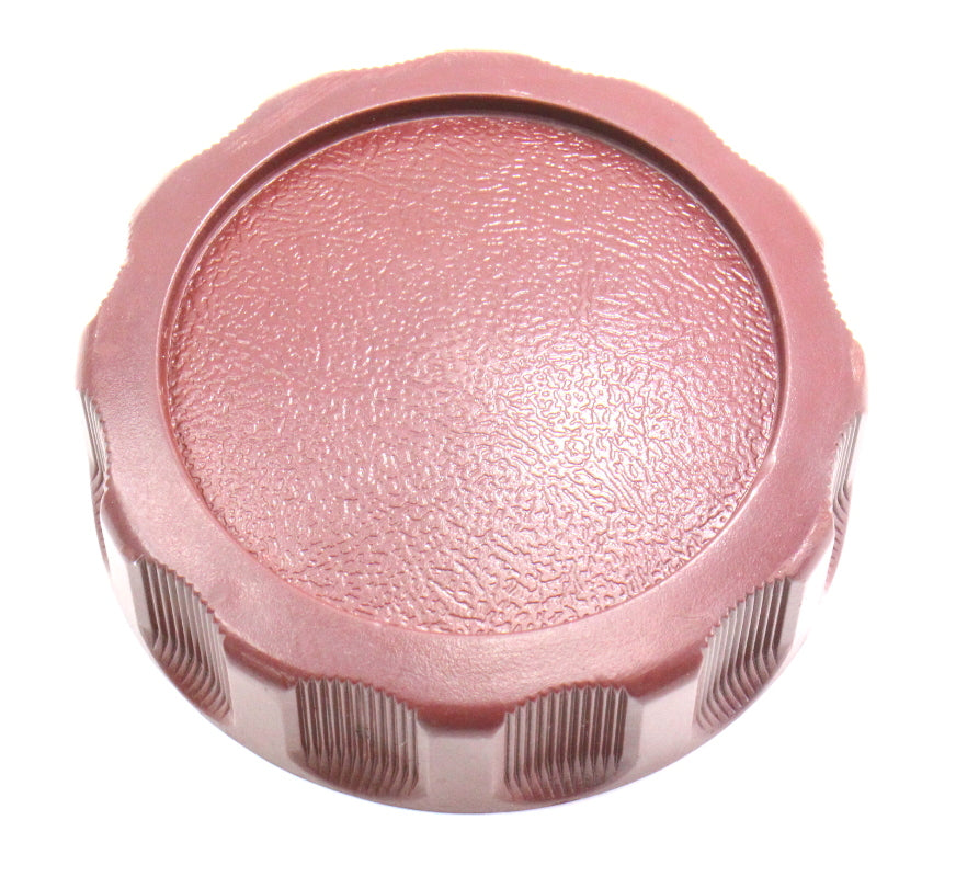 Seat Recline Crank Knob Handle 75-84 VW Rabbit GTI Scirocco MK1 Red 171 881 671