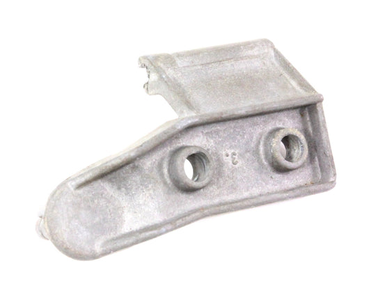 Hood Latch Release Handle Mount Bracket 75-84 VW Rabbit Jetta MK1 - Genuine