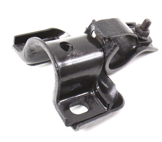 Front Sway Anti Roll Bar Mount Bracket 83-93 VW Rabbit GTI MK1 Cabriolet