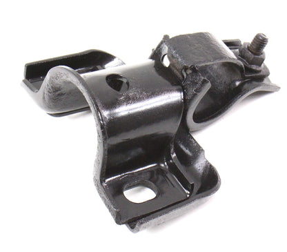 Front Sway Anti Roll Bar Mount Bracket 83-93 VW Rabbit GTI MK1 Cabriolet