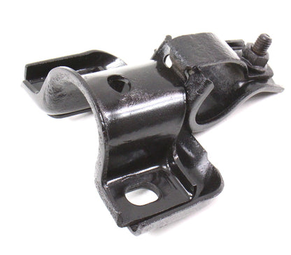 Front Sway Anti Roll Bar Mount Bracket 83-93 VW Rabbit GTI MK1 Cabriolet