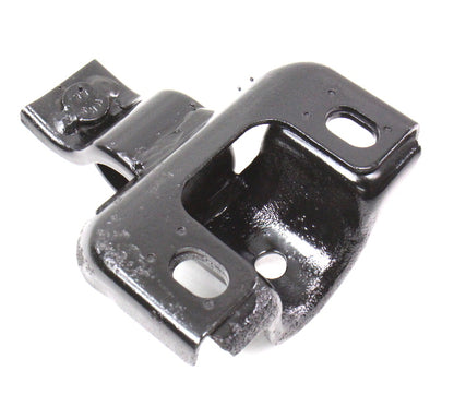 Front Sway Anti Roll Bar Mount Bracket 83-93 VW Rabbit GTI MK1 Cabriolet