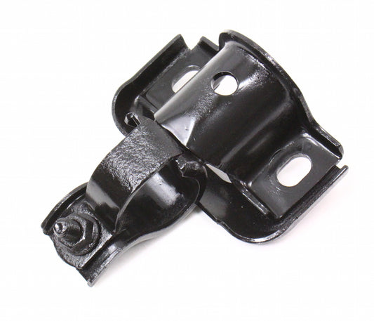 Front Sway Anti Roll Bar Mount Bracket 83-93 VW Rabbit GTI MK1 Cabriolet