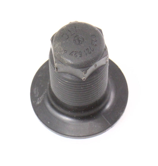 Gas Accelerator Pedal Stop Stopper 75-84 VW Rabbit Jetta MK1 - 823 721 527