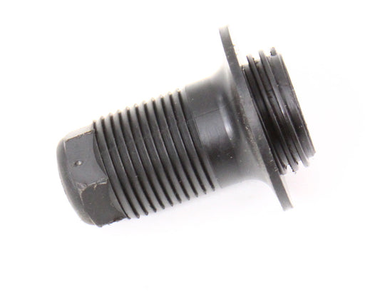 Gas Accelerator Pedal Stop Stopper 75-84 VW Rabbit Jetta MK1 - 823 721 527