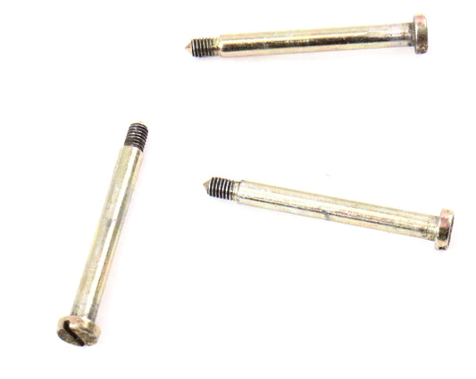 Steering Column Stalk Switch Bolts Screws 75-99 VW Jetta Rabbit Golf GTI MK1 MK2