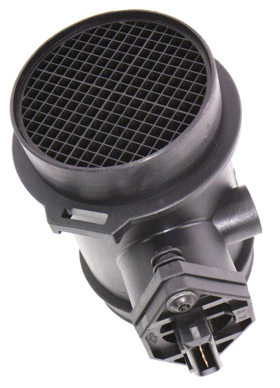 MAF Mass Air Flow Sensor 96-99 VW Jetta GTI Eurovan VR6 MK3 B4 - 021 906 462 A