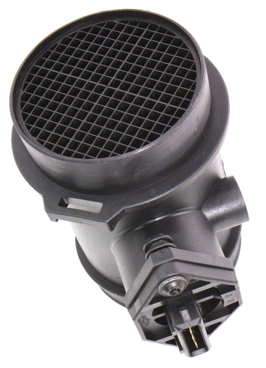 MAF Mass Air Flow Sensor 96-99 VW Jetta GTI Eurovan VR6 MK3 B4 - 021 906 462 A