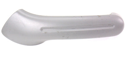 LH Rear Door Pull Grab Handle Trim 99-05 VW Jetta Golf MK4 - 1J0 867 171 A