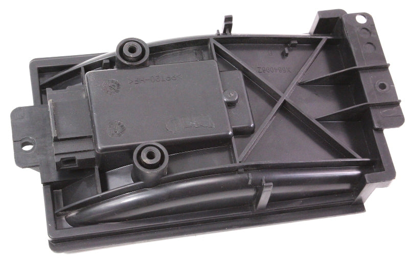 Fan Speed Blower Resistor 99-05 VW Jett Golf GTI MK4 Beetle - OEM - 1J0 819 022 A