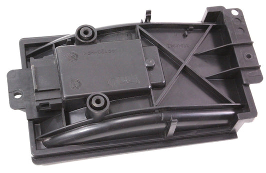 Fan Speed Blower Resistor 99-05 VW Jett Golf GTI MK4 Beetle - OEM - 1J0 819 022 A