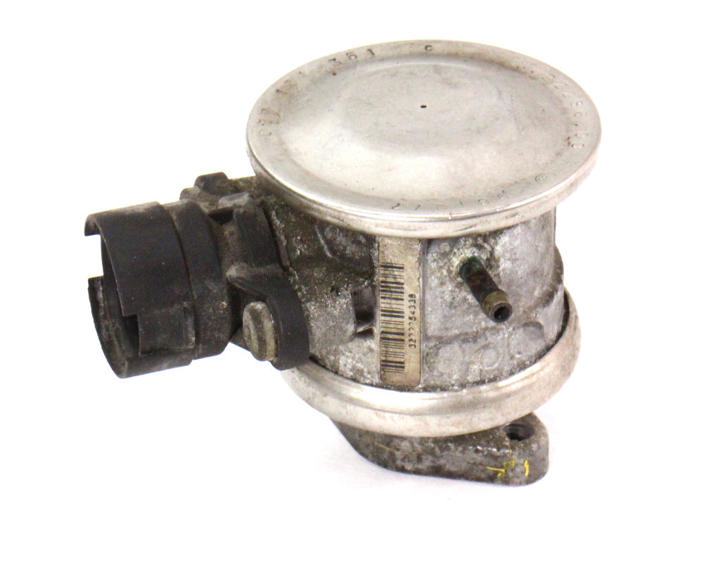 EGR Combi Valve 99-05 VW Jetta Golf GTI MK4 Beetle 2.0 Genuine- 037 131 351 C