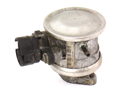 EGR Combi Valve 99-05 VW Jetta Golf GTI MK4 Beetle 2.0 Genuine- 037 131 351 C