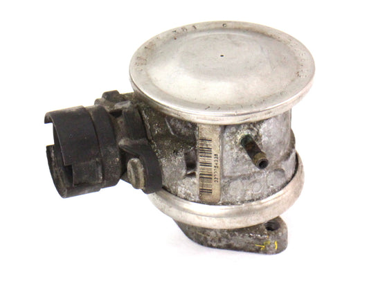 EGR Combi Valve 99-05 VW Jetta Golf GTI MK4 Beetle 2.0 Genuine- 037 131 351 C