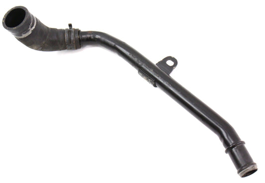 Metal Coolant Line Pipe Hose 06-08 Audi A3 VW Jetta GTI 2.0T FSI - 06F 121 065 J