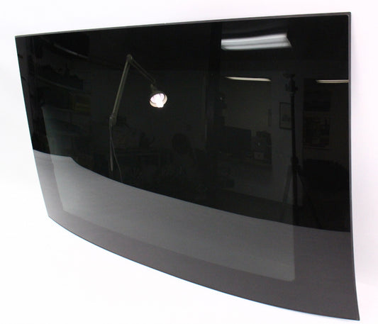 Panoramic Roof Glass Sunroof Moonroof Center Glass Panel 06-13 Audi A3 - Genuine