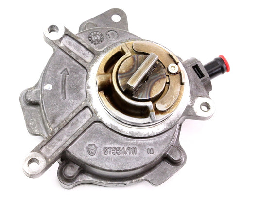 Brake Vacuum Pump VW Jetta GTI Audi A3 A4 TT Passat 2.0T FSI - 06D 145 100 E