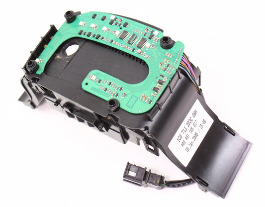 Automatic Tiptronic Shifter Board Strip 6 Speed 03-10 VW Beetle - 1C0 713 203 C